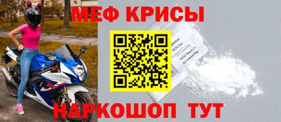 не бодяженный Тверь