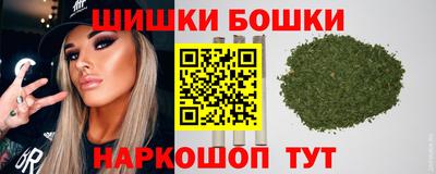 не бодяженный Тверь