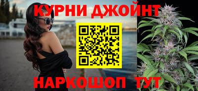 не бодяженный Тверь