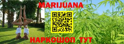 не бодяженный Тверь