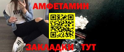 не бодяженный Тверь