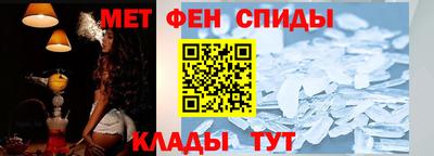 не бодяженный Тверь