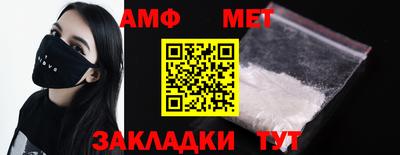 не бодяженный Тверь