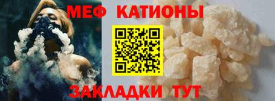 не бодяженный Тверь