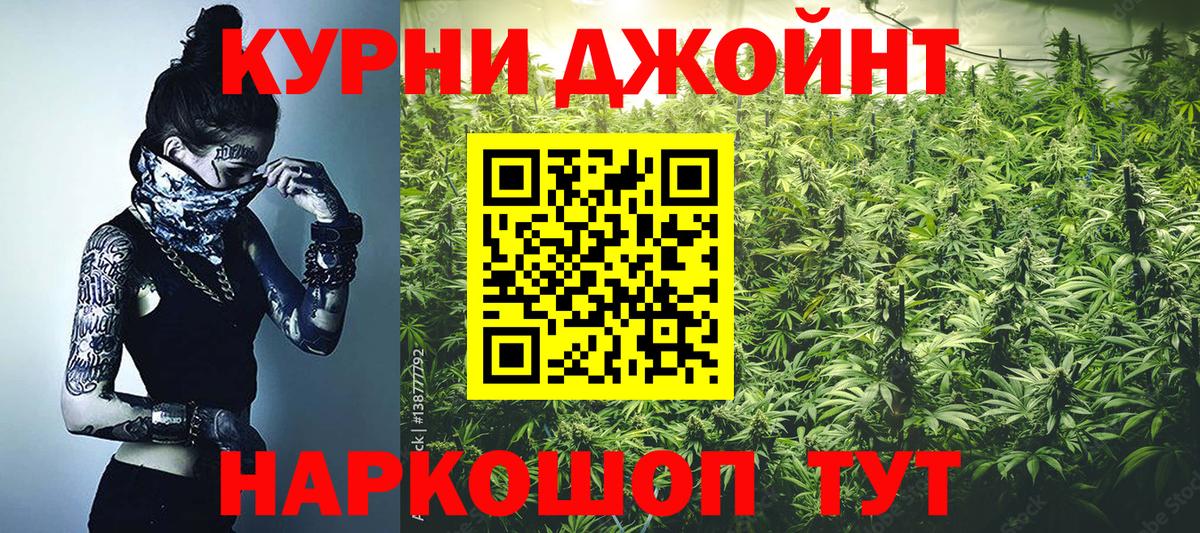 Конопля AK-47  Бошки Шишки ГИДРОПОН  Новороссийск  Вход с VPN  Каннабис Bruce Banner 